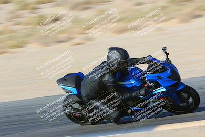 media/May-14-2022-SoCal Trackdays (Sat) [[7b6169074d]]/Turn 9 Inside (8am)/